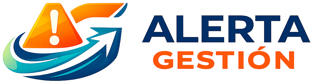 Alerta Gestión